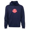 ATC™ PTECH® FLEECE HOODIE Vignette