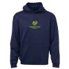 ATC™ PTECH® FLEECE HOODIE Vignette