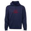 ATC™ PTECH® FLEECE HOODIE Vignette