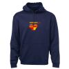 ATC™ PTECH® FLEECE HOODIE Vignette