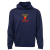 ATC™ PTECH® FLEECE HOODIE Vignette