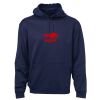 ATC™ PTECH® FLEECE HOODIE Vignette