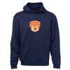 ATC™ PTECH® FLEECE HOODIE Vignette