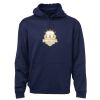 ATC™ PTECH® FLEECE HOODIE Vignette