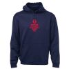 ATC™ PTECH® FLEECE HOODIE Vignette