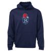 ATC™ PTECH® FLEECE HOODIE Vignette