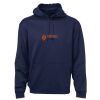 ATC™ PTECH® FLEECE HOODIE Vignette