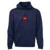 ATC™ PTECH® FLEECE HOODIE Vignette