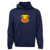 ATC™ PTECH® FLEECE HOODIE Vignette