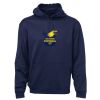 ATC™ PTECH® FLEECE HOODIE Vignette