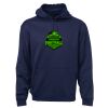 ATC™ PTECH® FLEECE HOODIE Vignette