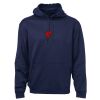 ATC™ PTECH® FLEECE HOODIE Vignette