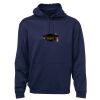 ATC™ PTECH® FLEECE HOODIE Vignette
