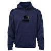 ATC™ PTECH® FLEECE HOODIE Vignette