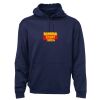 ATC™ PTECH® FLEECE HOODIE Vignette