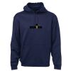 ATC™ PTECH® FLEECE HOODIE Vignette