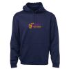ATC™ PTECH® FLEECE HOODIE Vignette