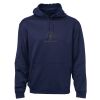 ATC™ PTECH® FLEECE HOODIE Vignette