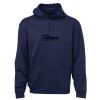 ATC™ PTECH® FLEECE HOODIE Vignette