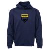ATC™ PTECH® FLEECE HOODIE Vignette