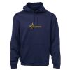 ATC™ PTECH® FLEECE HOODIE Vignette