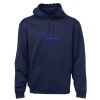 ATC™ PTECH® FLEECE HOODIE Vignette