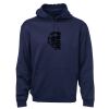 ATC™ PTECH® FLEECE HOODIE Vignette