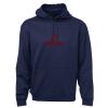 ATC™ PTECH® FLEECE HOODIE Vignette