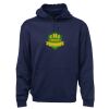 ATC™ PTECH® FLEECE HOODIE Vignette