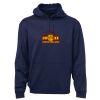 ATC™ PTECH® FLEECE HOODIE Vignette