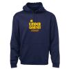 ATC™ PTECH® FLEECE HOODIE Vignette