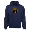 ATC™ PTECH® FLEECE HOODIE Vignette