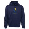 ATC™ PTECH® FLEECE HOODIE Vignette