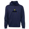 ATC™ PTECH® FLEECE HOODIE Vignette