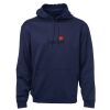 ATC™ PTECH® FLEECE HOODIE Vignette