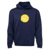 ATC™ PTECH® FLEECE HOODIE Vignette