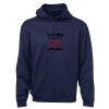 ATC™ PTECH® FLEECE HOODIE Vignette