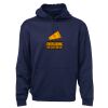 ATC™ PTECH® FLEECE HOODIE Vignette