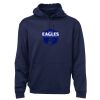 ATC™ PTECH® FLEECE HOODIE Vignette