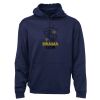 ATC™ PTECH® FLEECE HOODIE Vignette