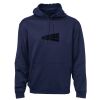 ATC™ PTECH® FLEECE HOODIE Vignette