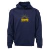 ATC™ PTECH® FLEECE HOODIE Vignette