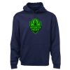 ATC™ PTECH® FLEECE HOODIE Vignette