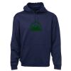 ATC™ PTECH® FLEECE HOODIE Vignette