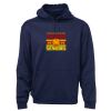 ATC™ PTECH® FLEECE HOODIE Vignette