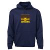 ATC™ PTECH® FLEECE HOODIE Vignette