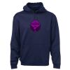 ATC™ PTECH® FLEECE HOODIE Vignette