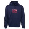 ATC™ PTECH® FLEECE HOODIE Vignette