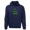 ATC™ PTECH® FLEECE HOODIE Vignette