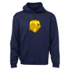 ATC™ PTECH® FLEECE HOODIE Vignette